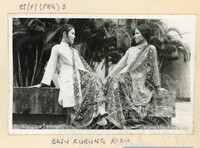 PAKAIAN TRADISIONAL PAHANG - 137