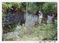 ARKEOLOGI SG. MAS, KEDAH SM: 32/ 2001/ 1-251 (JILID 1)