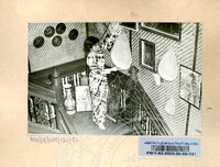 PAMERAN WANITA MALAYSIA 1982 VOL : 1