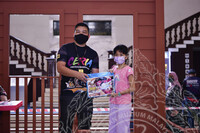 NOSTALGIA ANAK KAMPUNG 2021