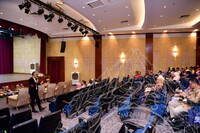 HARI DIGITAL KEMENTERIAN PERPADUAN NEGARA 2024