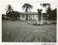 BANGUNAN KELANTAN JILID 2 - 037