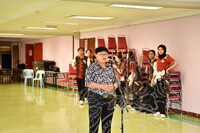 HMA 2024 - BENGKEL BORIA OMARA