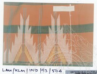 LAWATAN TEKSTIL SEJARAH KALIMANTAN JILID 3