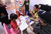 PROGRAM CITRA NUSA@MELAKA TAHUN 2024