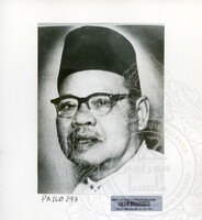 PAMERAN LITERASI VOL : 1 1990 B