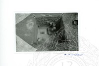 ARKEOLOGI SG. MAS, KEDAH SM : 32-3/93 VOL : 9 HP