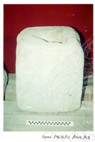 ARKEOLOGI SG. MAS, KEDAH, SM: 32-11/ 99