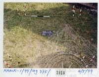 ARKEOLOGI KOTA KUALA MUDA 1999JILID 8