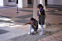 NOSTALGIA ANAK KAMPUNG 2021 V3