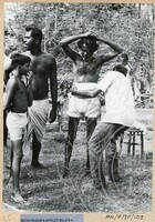 PERAYAAN THAIPUSAM JILID 1