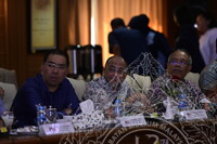 CITRA NUSA @ INDONESIA