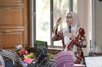 SESI TOT SUB MODUL MY PERFORMANCE