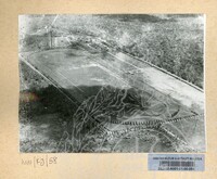 SEJARAH KOLEKSI JOHOR