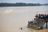CITRANUSA @ MUZIUM SAYANGI MALAYSIA SEMPENA PESTA KANOWIT 2023