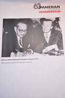 63 PAMERAN KEMERDEKAAN (PANEL BY PANEL)