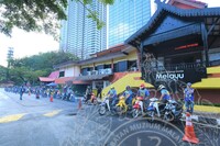 PROGRAM NOSTALGIA ANAK KAMPUNG (27-28.11.2021)