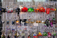 VINTAGE MARKET VOL. 2 DI DATARAN MUZIUM NEGARA