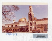 KOLEKSI PAMERAN RAJA KITA 1989 B