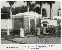 19.BANGUNAN KELANTAN JILID 4 - 039