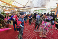 CITRA NUSA @ MUZIUM MAGIS BELANTARA