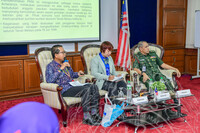 BICARA KURATOR SIRI 5 2024