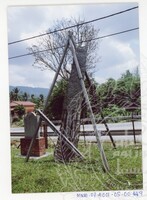 BATU HIDUP NEGERI SEMBILAN JILID 1 - 024