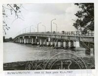 BANGUNAN JOHOR JILID 1 - 030