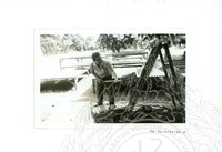 ARKEOLOGI SG. MAS, KEDAH SM: 32-4/ 93 VOL: 2 HP