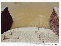 ARKEOLOGI SG. MAS, KEDAH SM : 32 - 14 / 2000 (JILID 1)