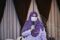 BENGKEL PENYELARASAN KANDUNGAN MODUL LATIHAN JMM