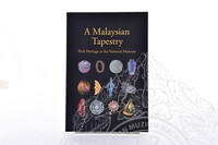 GAMBAR BUKU BUKU TERBITAN JMM UNTUK KEGUNAAN BROSUR DAN PROMOSI BAHAN BAHAN TERBITAN