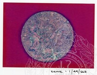 ARKEOLOGI KOTA KUALA MUDA 1999 JILID 2