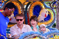 AHMAD - ICOFOM ASPAC INTERNATIONAL SYMPOSIUM