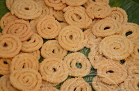 RIANG RIA DEEPAVALI MUZIUM NEGARA 2019