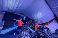 PROGRAM ANAK SARAWAK