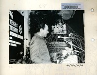 BANGSA TEGAS NEGARA TEGUH 1986 2