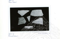 ARKEOLOGI SG. MAS, KEDAH SM: 32-4/ 93 VOL: 4 HP