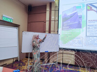 KURSUS TATACARA PENGURUSAN ASET TAK ALIH 2024