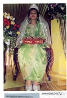 PAKAIAN PENGANTIN JILID2