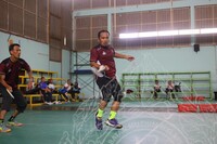 HMA 2025- 28.7.2025 - FINAL BADMINTON