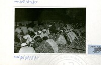 PAMERAN IDILFITRI DI MALAYSIA 1982