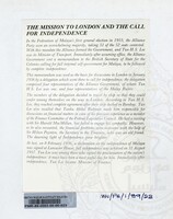 ATURCARA PAMERAN 1989