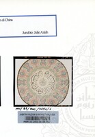 BAHAN PAMERAN MUSLIM DI CHINA