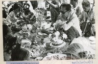 PEMUJAAN PANTAI  ( 148)