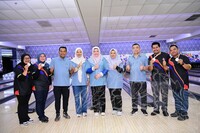 HMA 2025- 25.7.2025 - BOWLING PENGARAH DAN BOWLING ANTARA ZON