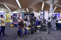 SIMFONI MUZIK PELAJAR ASWARA RITMA MUZIK MALAYSIA