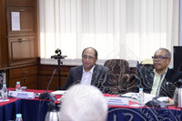 LAWATAN KSU KPN KE JMM