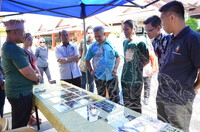 SEMARAK MUZIUM 2020 @MSKOA