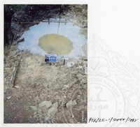 ARKEOLOGI KOTA KAYANG PERLIS 2002 JILID 5